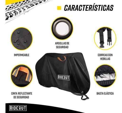 jpg_1500x1500_62127297