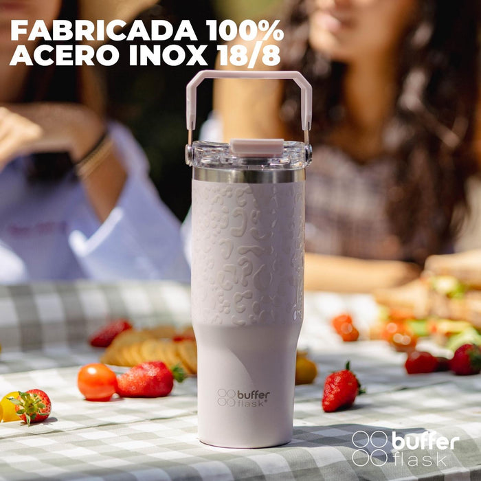 JPG_1500x1500_65647401