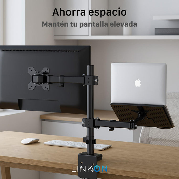 jpg_1500x1500_65124361