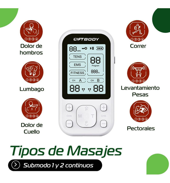 jpg_1500x1500_62128673