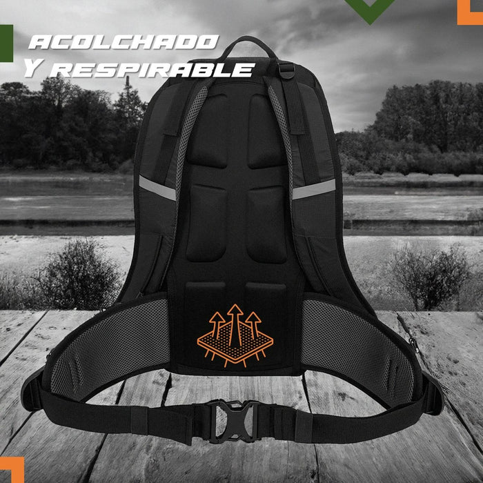 jpg_1500x1500_62131785