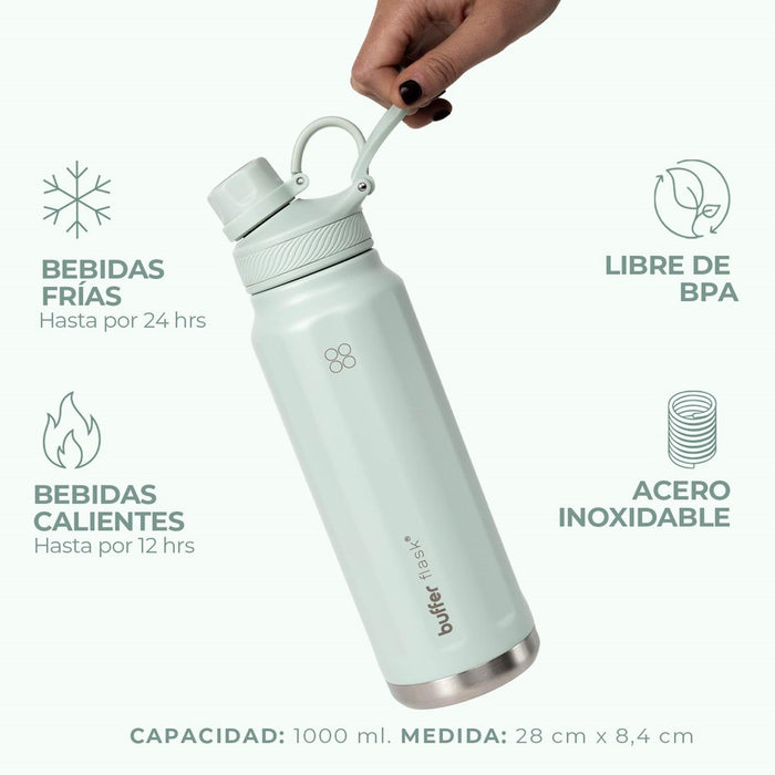 JPG_1500x1500_62133768