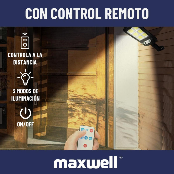 JPG_1500x1500_65981663