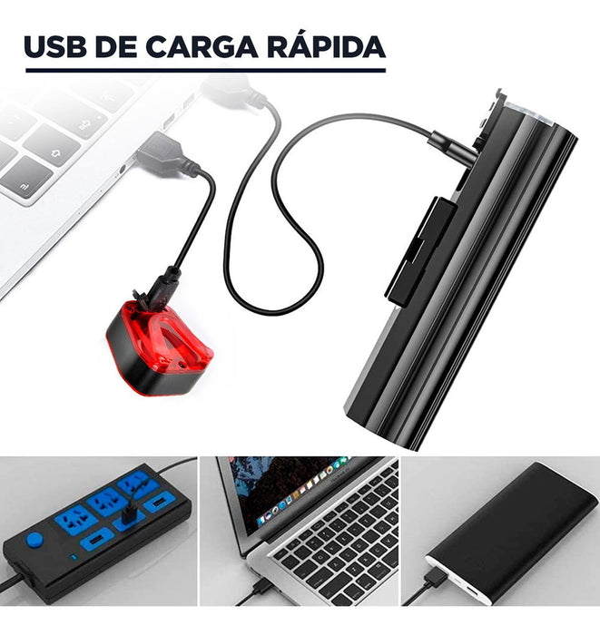 jpg_1500x1500_62128839