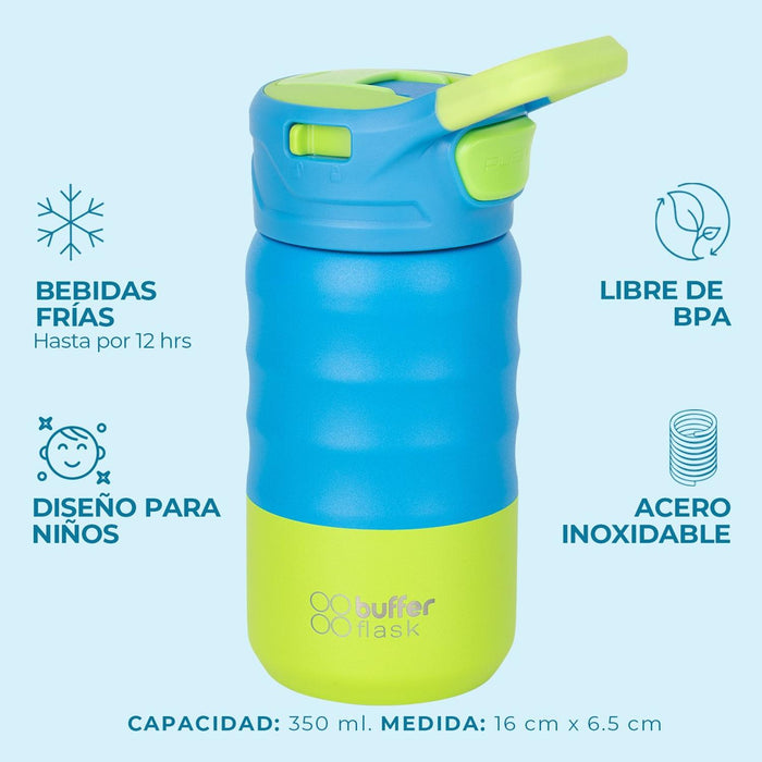 jpg_1500x1500_62126040