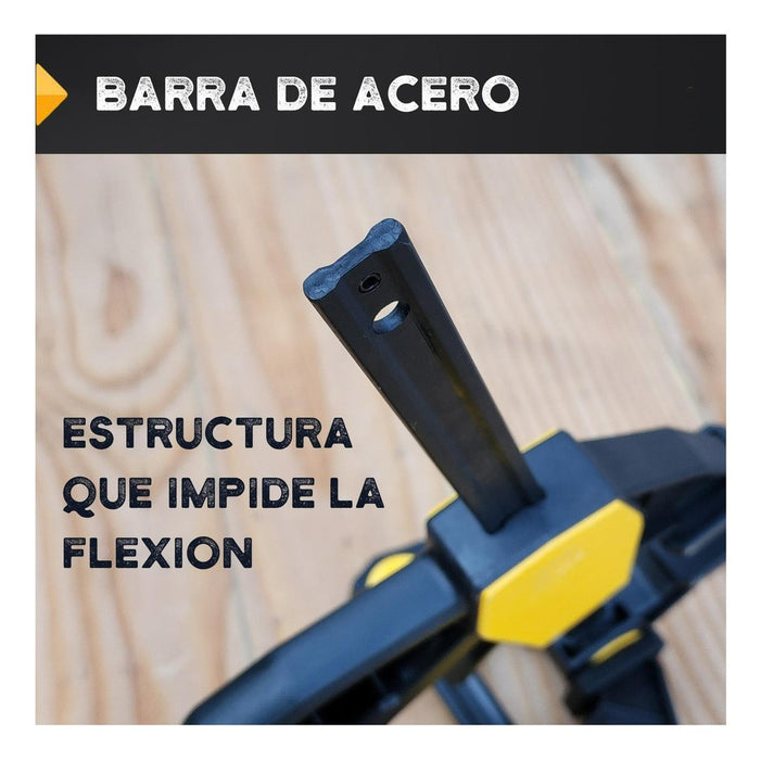 jpg_1500x1500_62127491