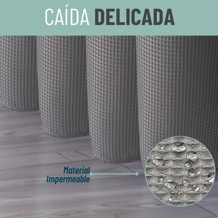 jpg_1500x1500_62131316