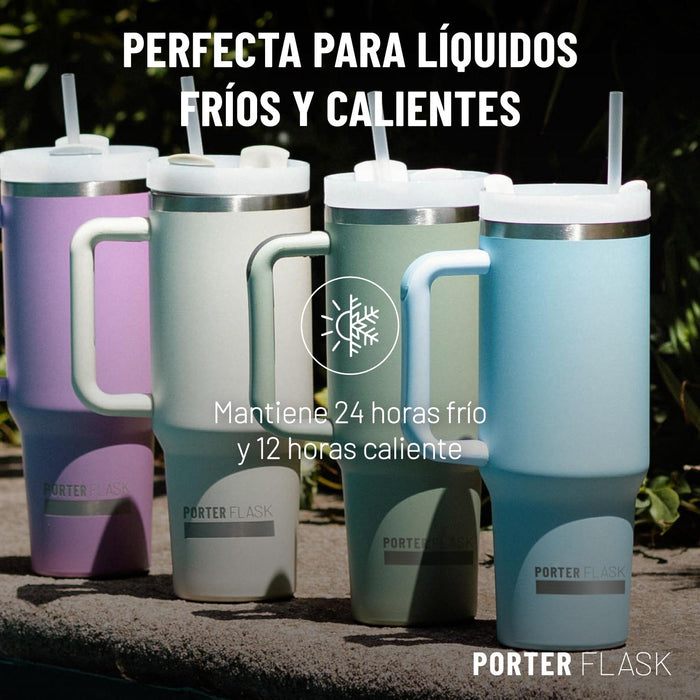 jpg_1500x1500_67710193