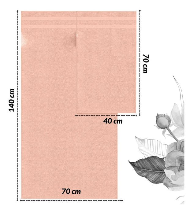 jpg_1500x1500_62127805