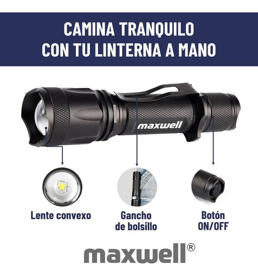 jpg_1500x1500_62130512