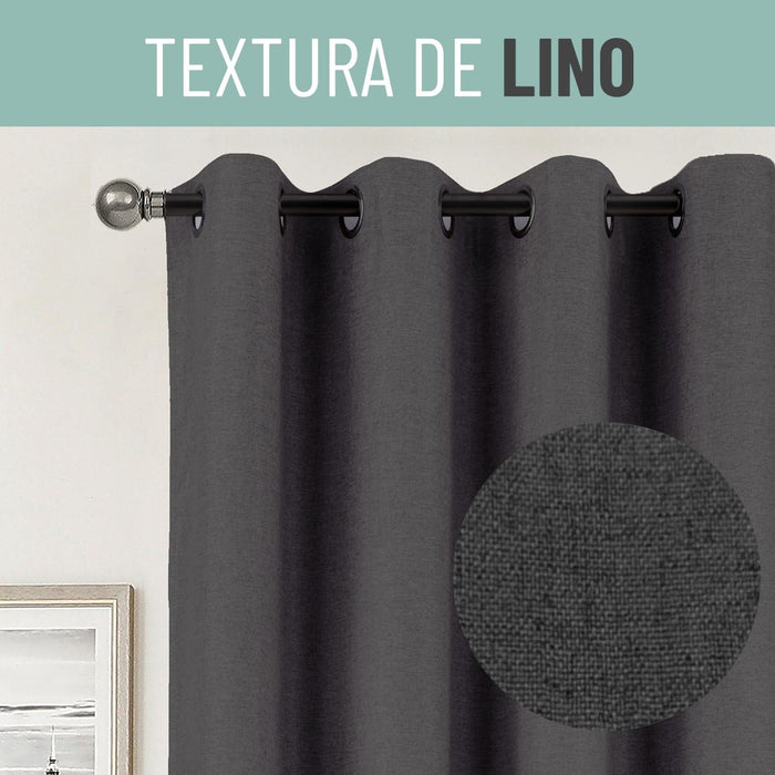 JPG_1500x1500_63183055