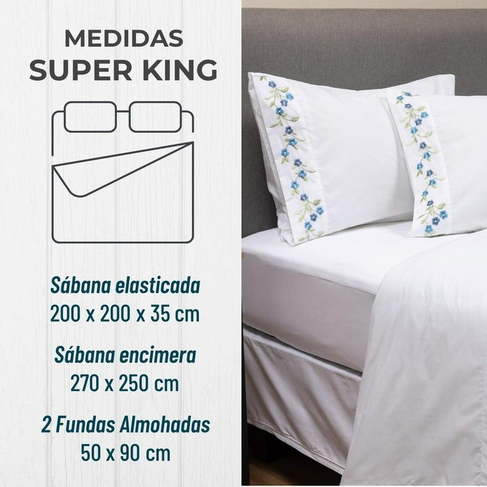 jpg_1500x1500_62127906