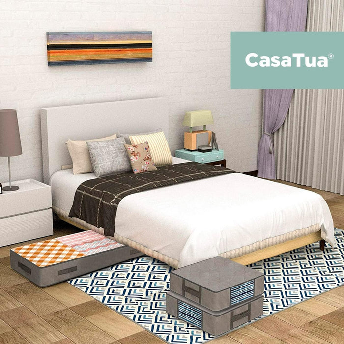 jpg_1500x1500_62126292