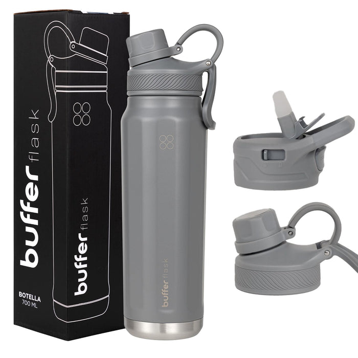 jpg_1500x1500_62710436