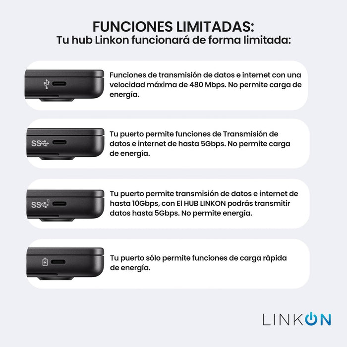 jpeg_1500x1500_69080594