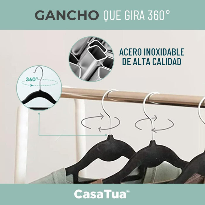 jpg_1500x1500_62126017