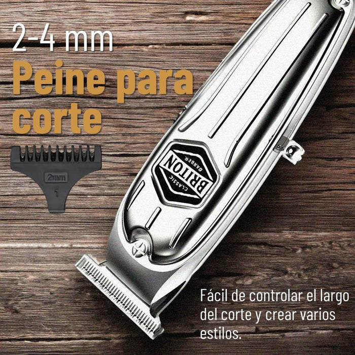 jpg_1500x1500_62131299