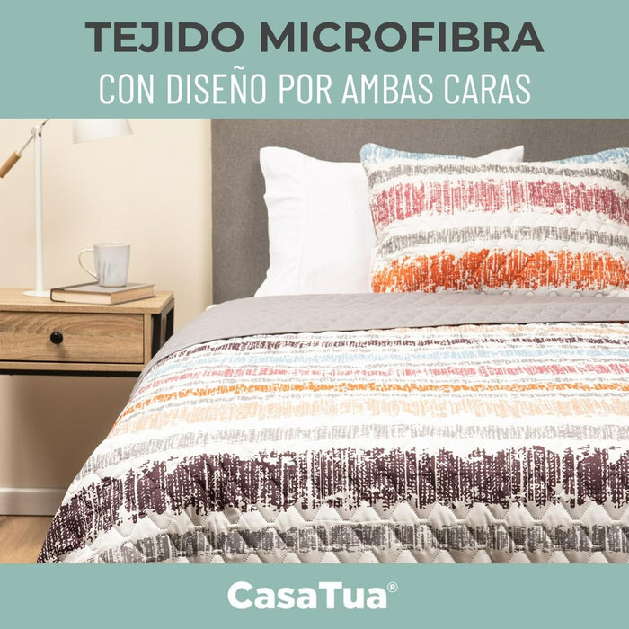 jpg_1500x1500_62128852