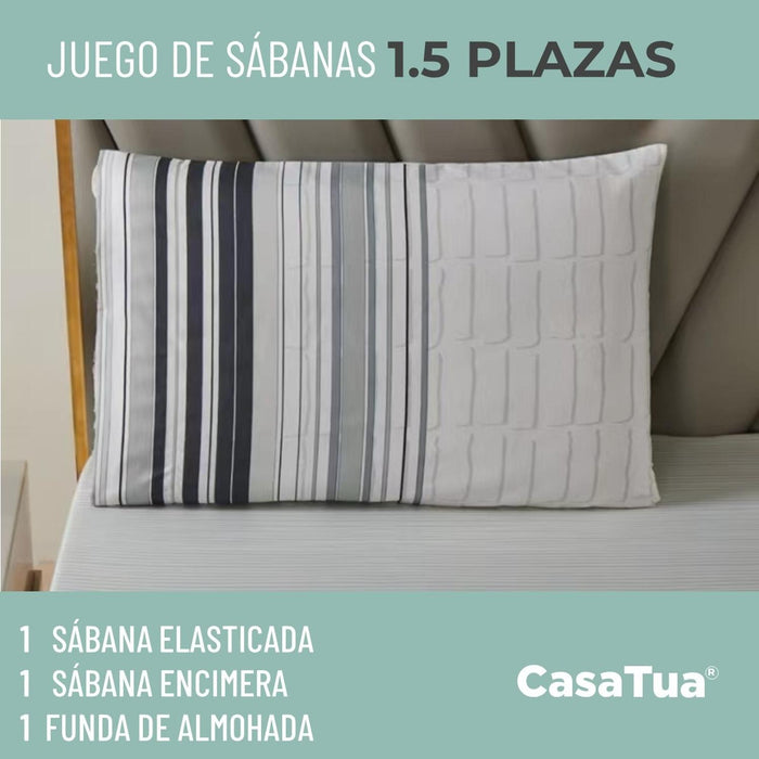 jpg_1500x1500_62128293