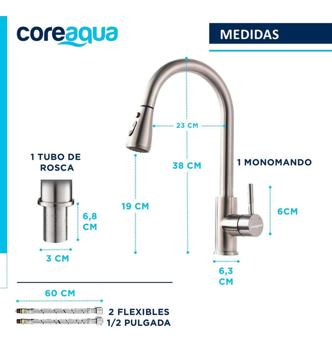 jpg_1500x1500_62131742