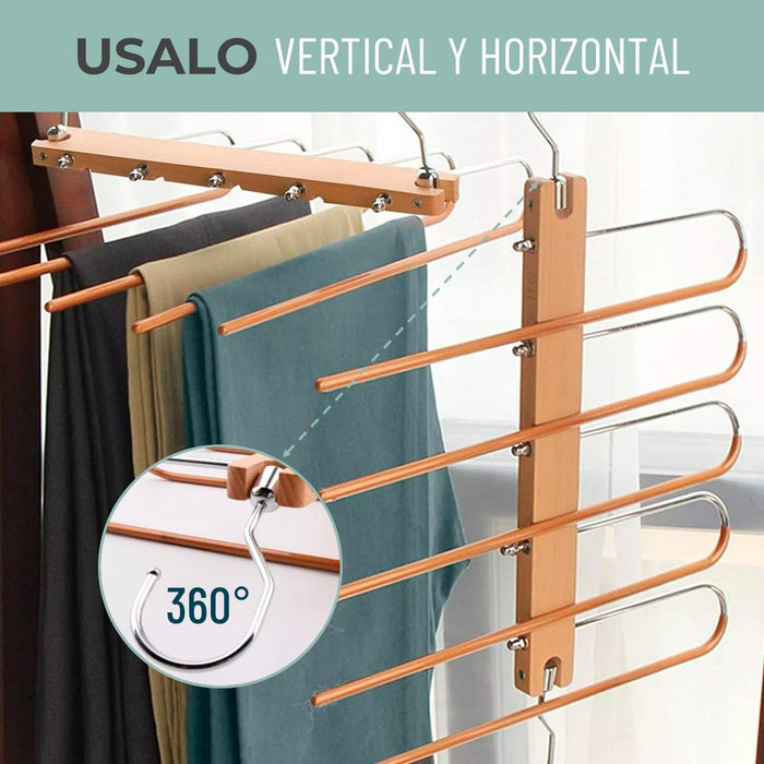 jpg_1500x1500_62128080