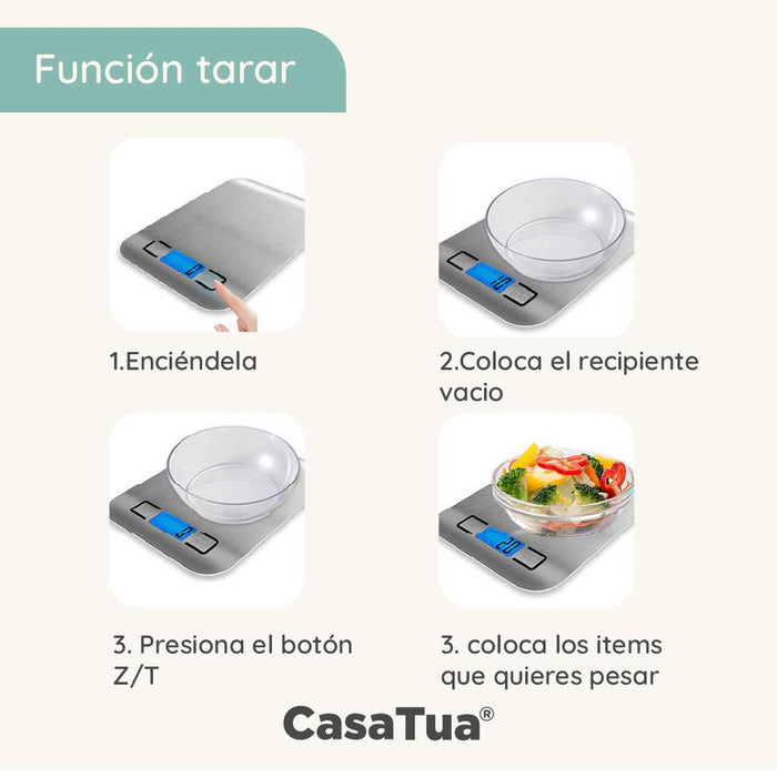 jpg_1500x1500_66423606