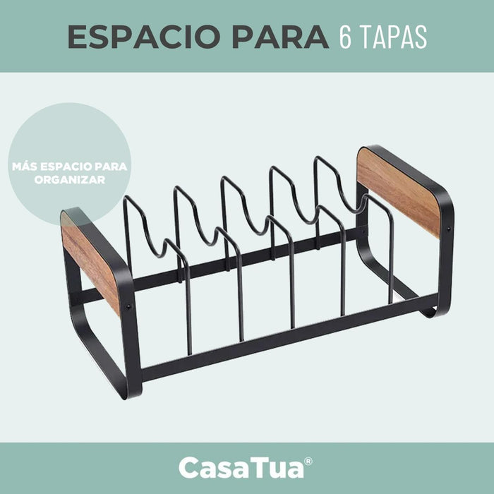 jpg_1500x1500_62131309