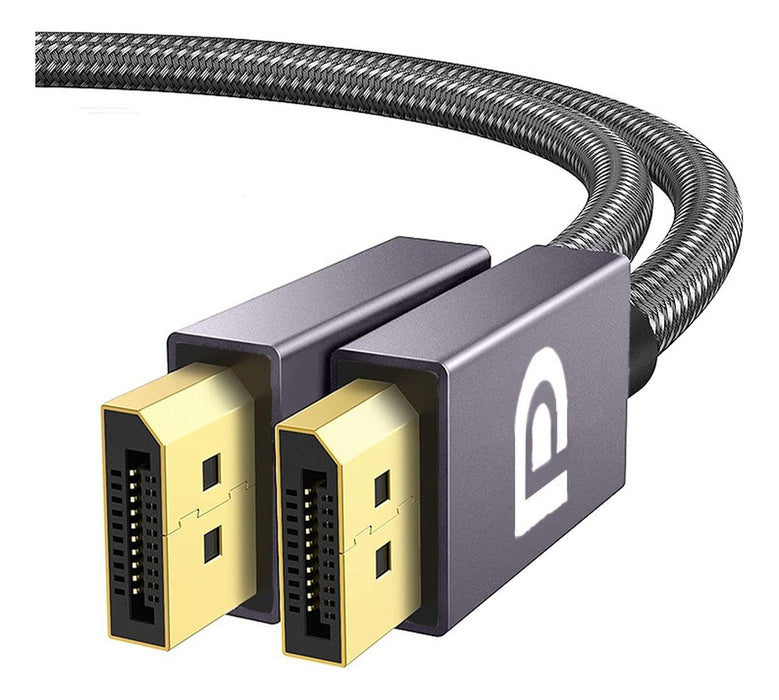 jpg_1500x1500_62126293