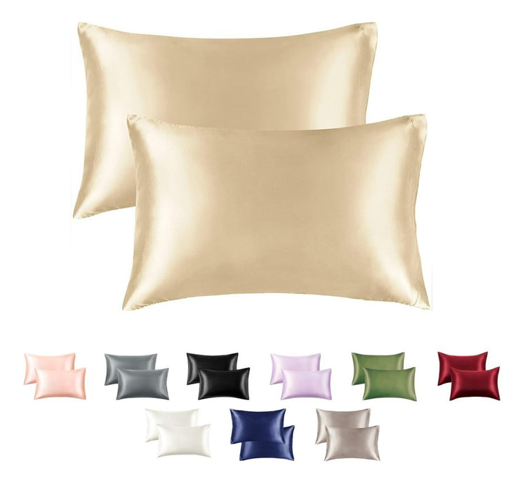 jpg_1500x1500_62125252