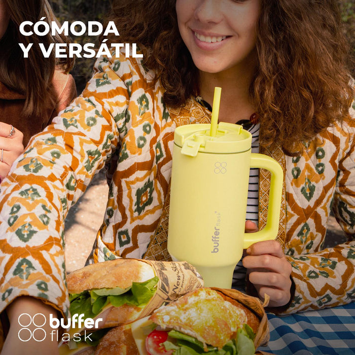 jpg_1500x1500_67514395