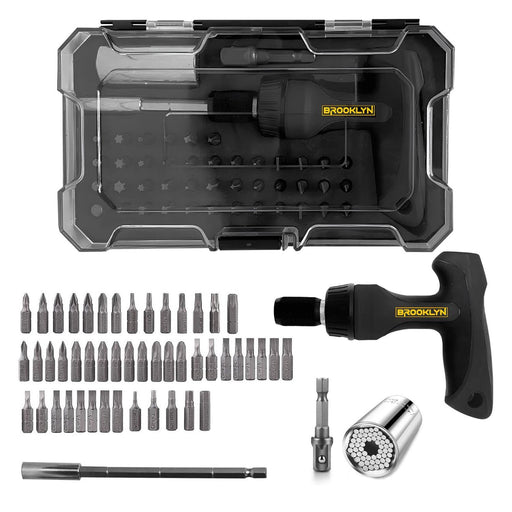 JPG_1500x1500_65713682