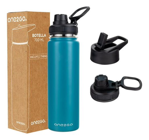 jpg_1500x1500_62130006