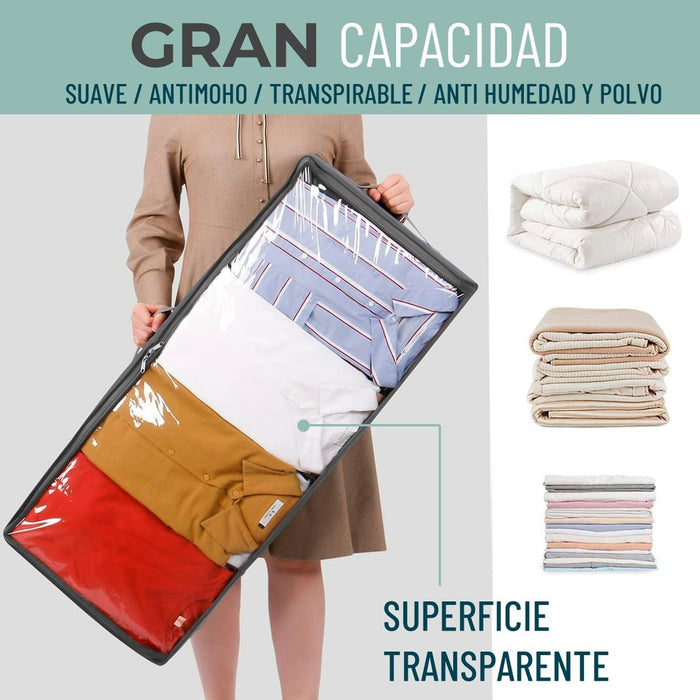 jpg_1500x1500_62127754