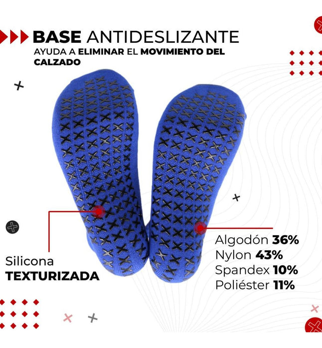 jpg_1500x1500_62125157