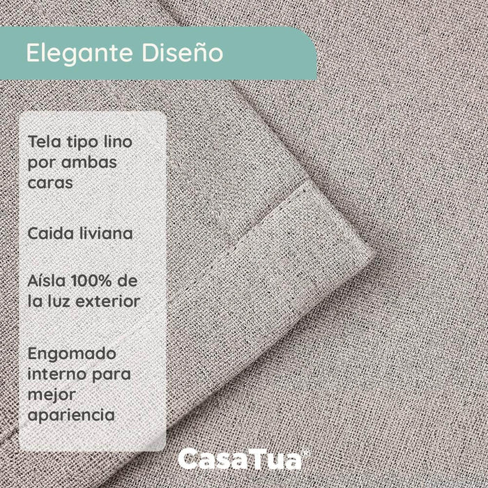 jpg_1500x1500_66848628