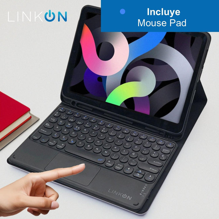 JPG_1500x1500_62198367