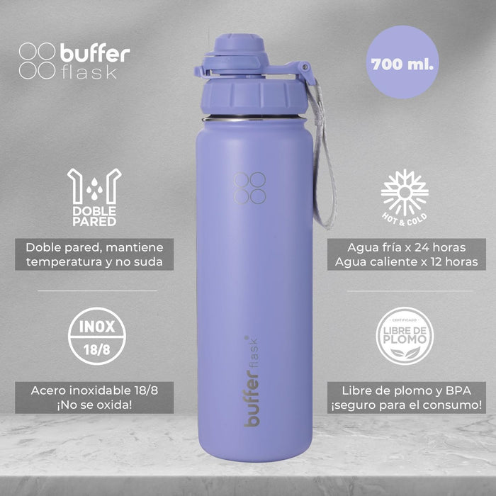 JPG_1500x1500_64766483