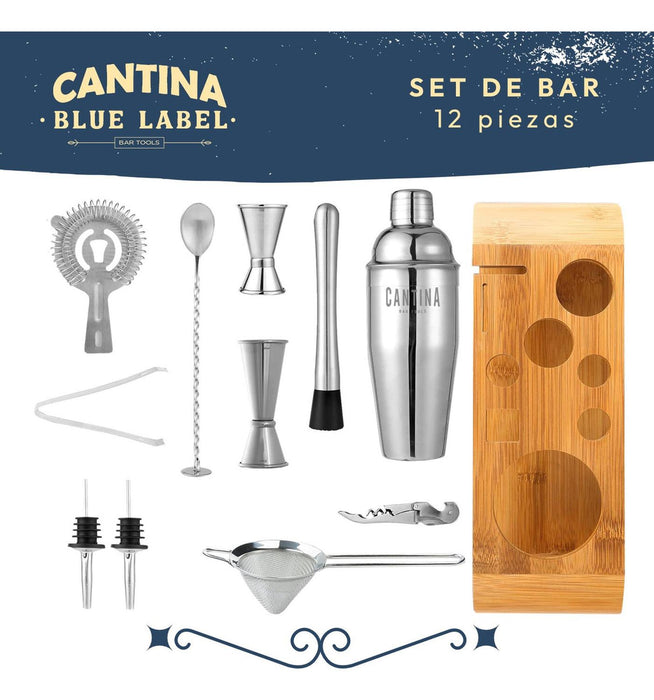 jpg_1500x1500_62125199