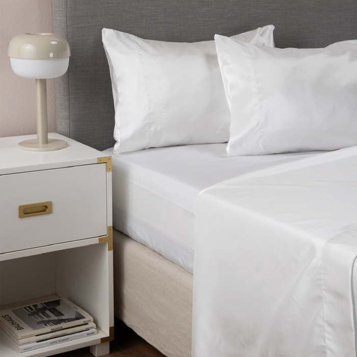 png_1500x1500_65686553