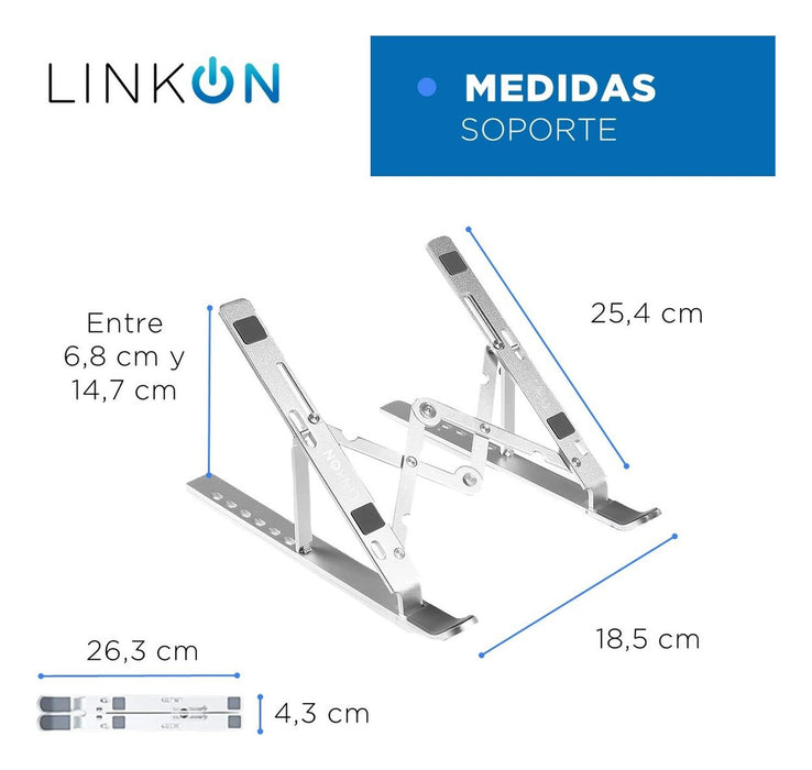 jpg_1500x1500_62129681