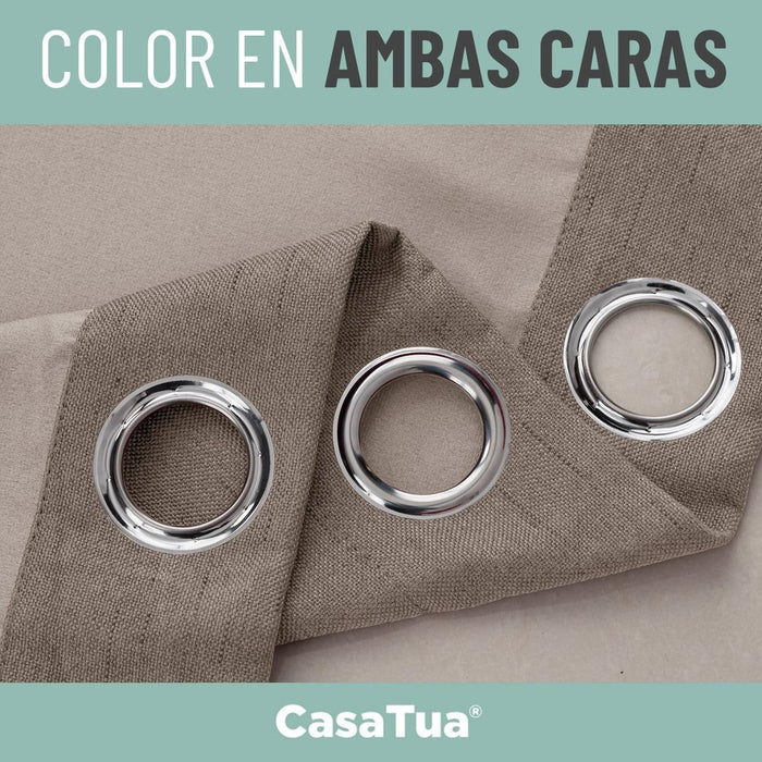 jpg_1500x1500_62126109