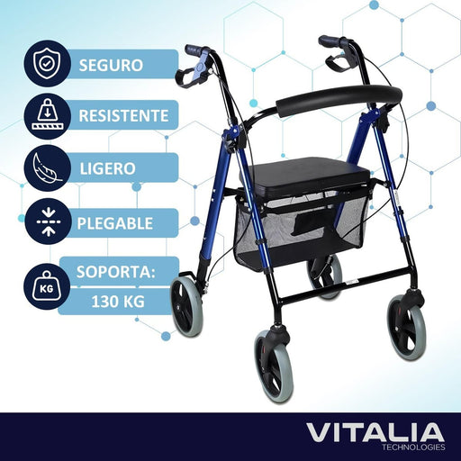 jpg_1500x1500_62130288