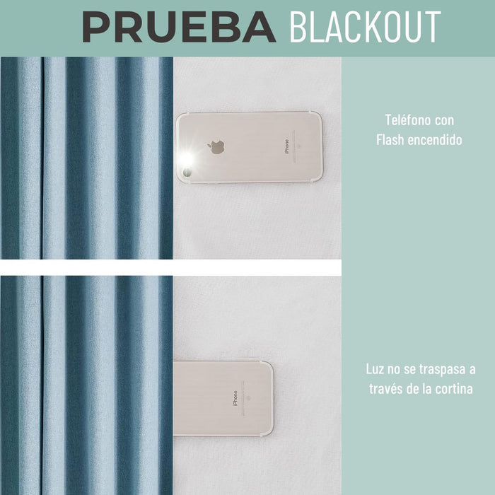 JPG_1500x1500_67432994