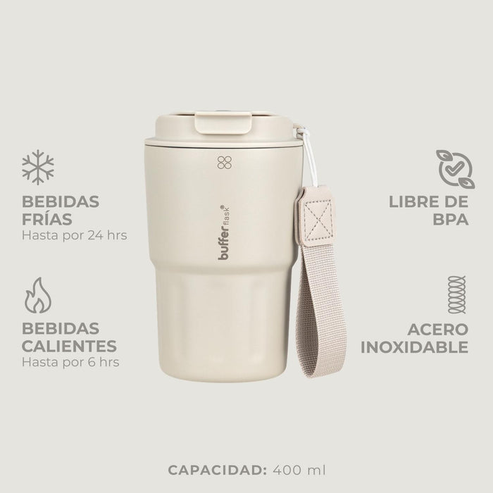 jpeg_1500x1500_65648163