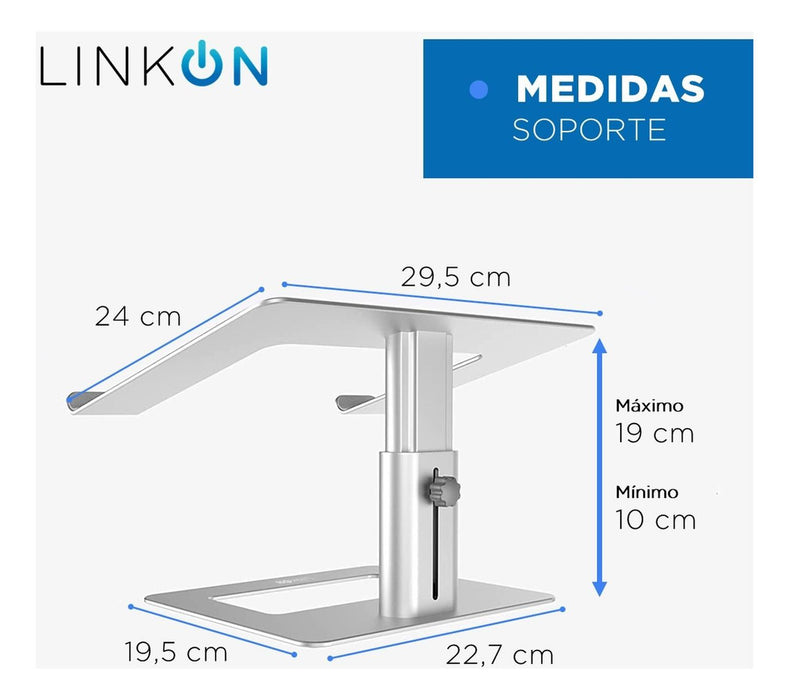 jpg_1500x1500_62128617