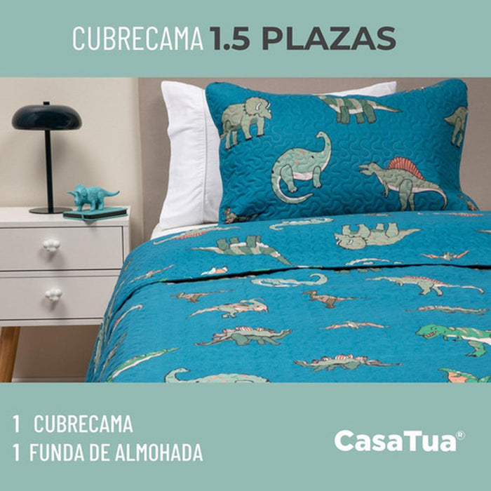 jpg_1500x1500_62131303