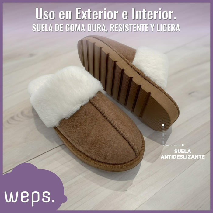 jpg_1500x1500_62127382