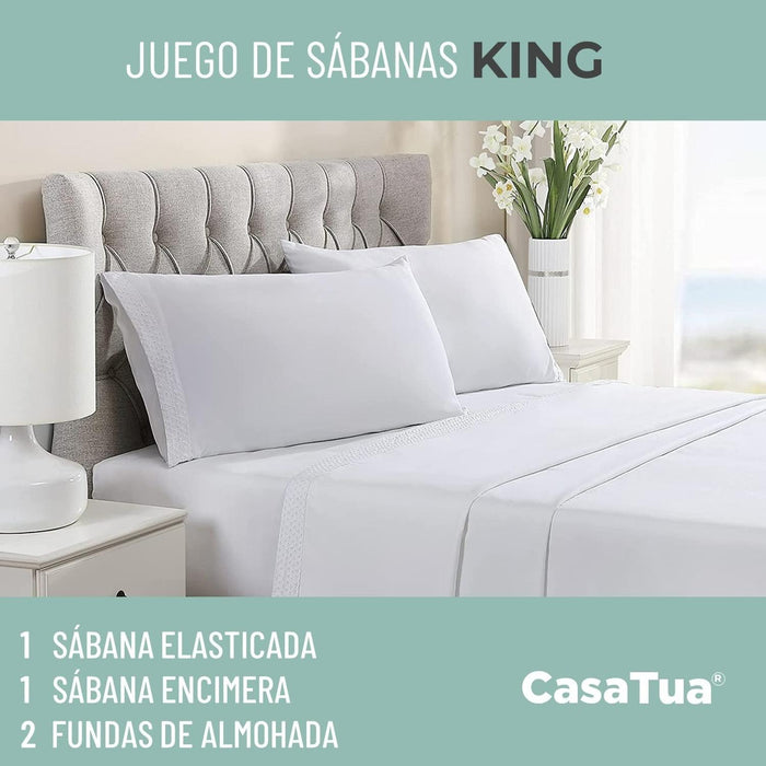 jpg_1500x1500_62127888