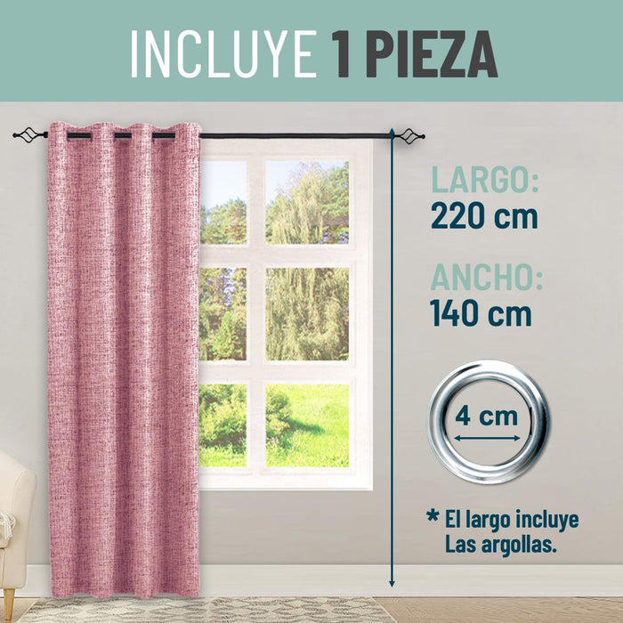 jpg_1500x1500_63183124