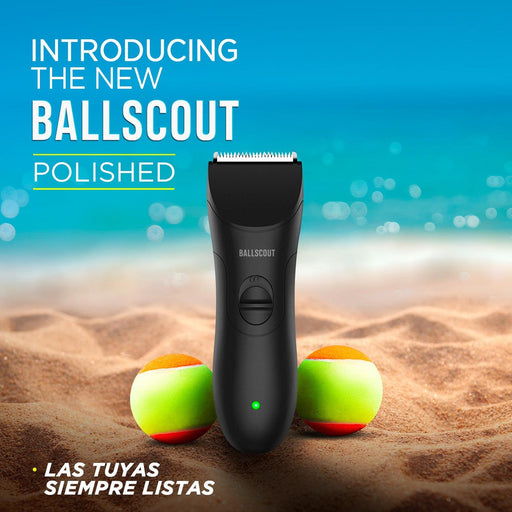 jpg_1500x1500_62130262